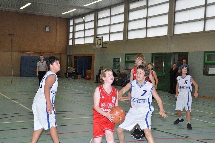 Foto &copy;Thomas Uhlig, 2010